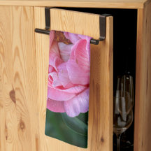 Floral Photography, Rosa Peony Flower