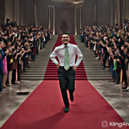 Floral Sage Custom Name Slips