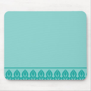 FloraMousepad-Kricka/kricka Musmatta