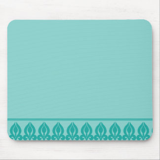 FloraMousepad-Kricka/kricka Musmatta
