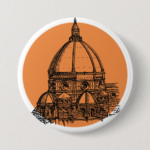 Florence Cathedral Knapp