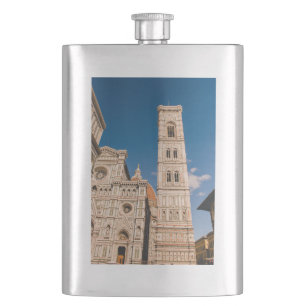 Florence domkyrka fickplunta