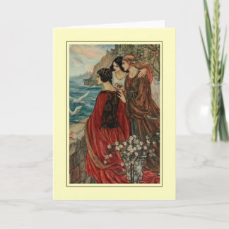 Florence Harrison Kort