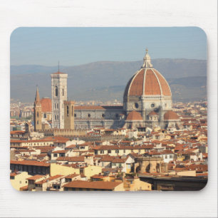Florence italien musmatta