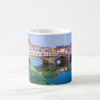 Florence italienmugg kaffemugg