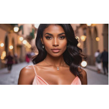 FLORENCE - LOVE FROM ITALY