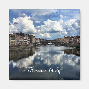 Florence magnet