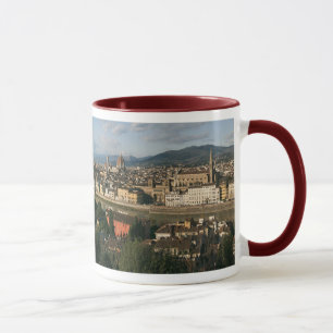 Florence Mugg