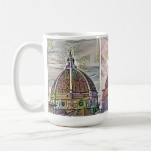 Florence mugg 1