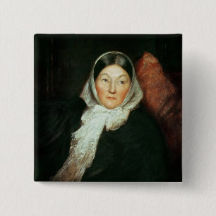 Florence Nightingale Knapp