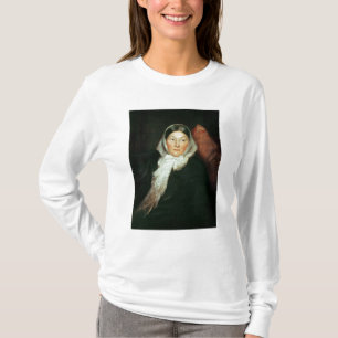 Florence Nightingale Tee