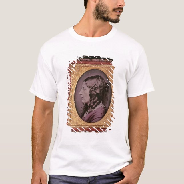 Florence Nightingale Tröja (Framsida)