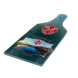 Florence - Ponte Vecchio