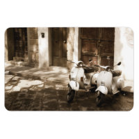 Florence Scooters