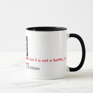 FLORENCE SCOVEL SHINN MUGG