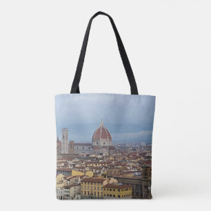 Florence toto tygkasse