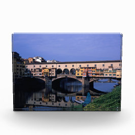 Florence Tuscany Italien