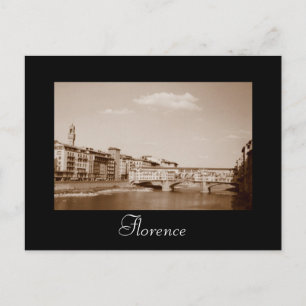 Florence Vykort