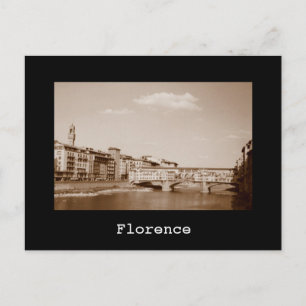 Florence Vykort