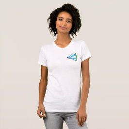 Florence Women's Passande T-Shirt