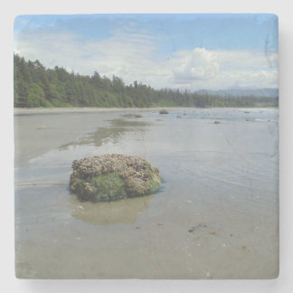 Florencia fjärdstrand 1 underlägg sten