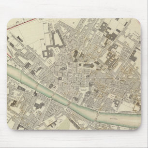 Florens Firenze Musmatta