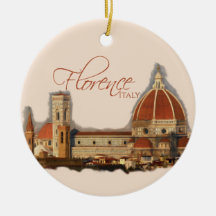 Florens, Italien: Duomo