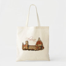 Florens, Italien: Duomo