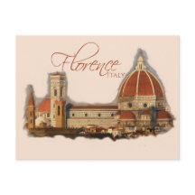 Florens, Italien: Duomo