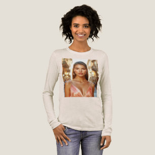 FLORENS - ITALIEN - KÄRLEK FRÅN ITALIEN T SHIRT