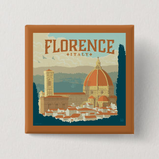 Florens, Italien Knapp