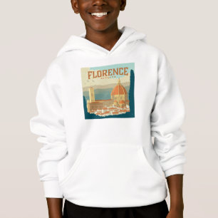 Florens, Italien T Shirt