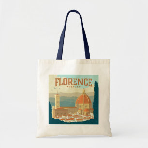 Florens, Italien Tygkasse