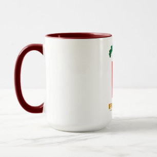 Florens Mugg