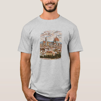 Florens T Shirt
