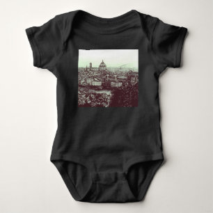 Florens Tee Shirt