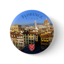 Florensdomen
