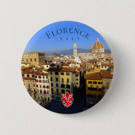 Florensdomen Knapp