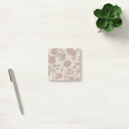 Florentina Ros Post-it Block
