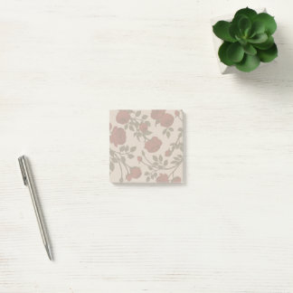 Florentina Ros Post-it Block