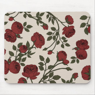Florentina Rose musmattor