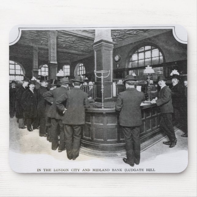 Florentine packa ihop musmatta (Framsidan)