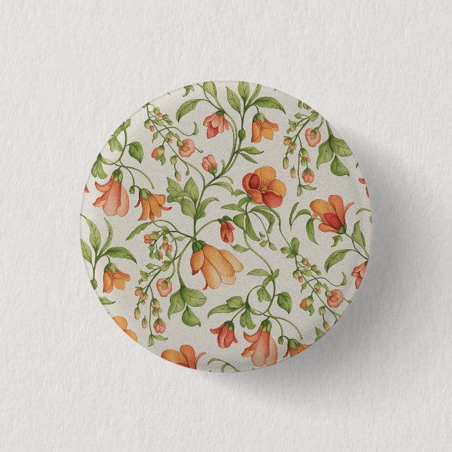 Flores 2 knapp (Framsida)