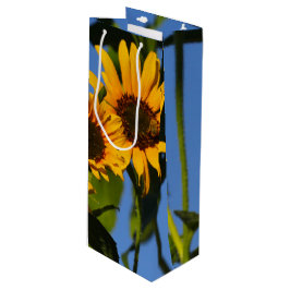 Flores en mi hierbas " blommor i min ogräs "