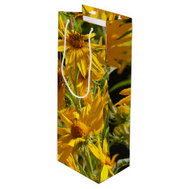 Flores en mi hierbas " blommor i min ogräs "