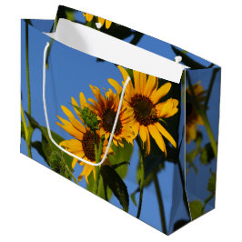 Flores en mi hierbas " blommor i min ogräs "