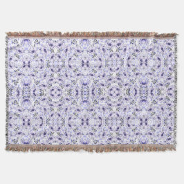Flores Flutuantes Filt