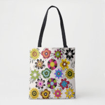 FLORES MEXICANAS DE NOVIEMBRE