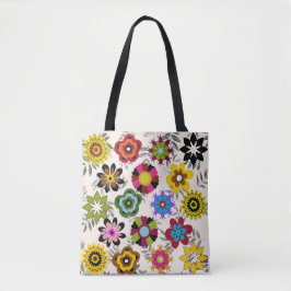 FLORES MEXICANAS DE NOVIEMBRE TYGKASSE