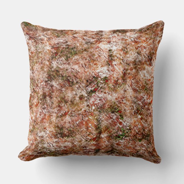 Floresta de acer sob algodão ou rocha sob terra kudde (Framsida)